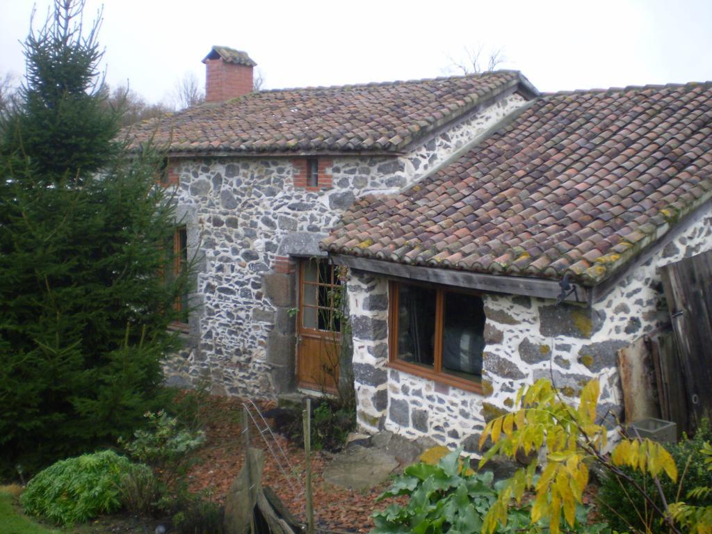 Peach Casa vacanze *
